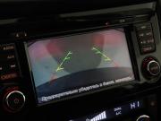 Nissan Qashqai II Химки  - изображение 27