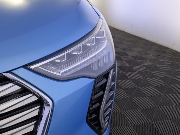 Haval Jolion I с пробегом 2023 года, цена 1 695 000 рублей, 94432 км, внедорожник, Автокод Объявления