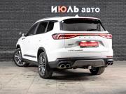 Chery Tiggo 8 Pro Max I Рестайлинг Екатеринбург  - изображение 33