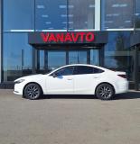 Mazda 6 III (GJ) Рестайлинг 2 Азнакаево  - изображение 26