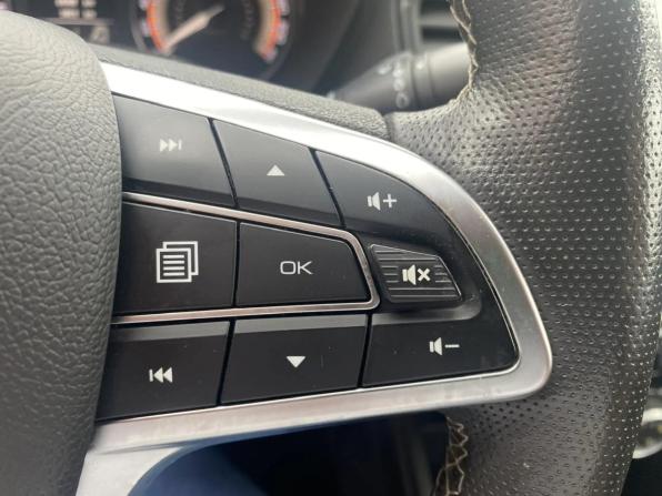 Lada (ВАЗ) Vesta I Рестайлинг (NG) с пробегом 2023 года, цена 1 055 000 рублей, 64100 км, седан, Автокод Объявления