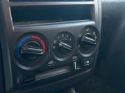 Hyundai Getz I Рестайлинг Вологда  - изображение 22