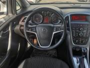 Opel Astra J Рестайлинг Нижний Новгород  - изображение 26