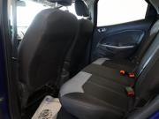 Ford EcoSport II Калуга  - изображение 56
