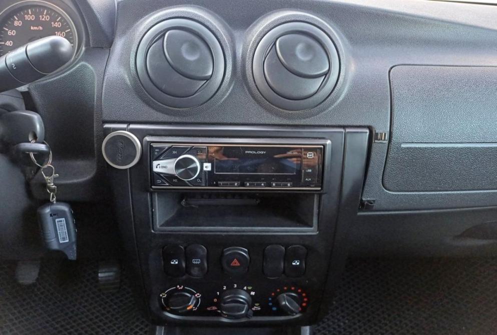 Nissan Almera III (G15) Абакан  - изображение 21