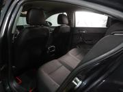 Opel Insignia I Воронеж  - изображение 30