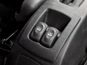 Lada (ВАЗ) Largus I Екатеринбург  - изображение 31