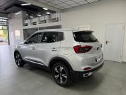Chery Tiggo 4 Pro I Казань  - изображение 31