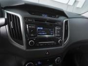 Hyundai Creta I Ростов-на-Дону  - изображение 31
