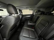 Chery Tiggo 7 Pro I Волгоград  - изображение 69