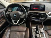 BMW 6 серии IV (G32) Москва  - изображение 32
