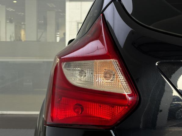 Ford Focus III с пробегом 2011 года, цена 775 000 рублей, 178050 км, хэтчбек, Автокод Объявления