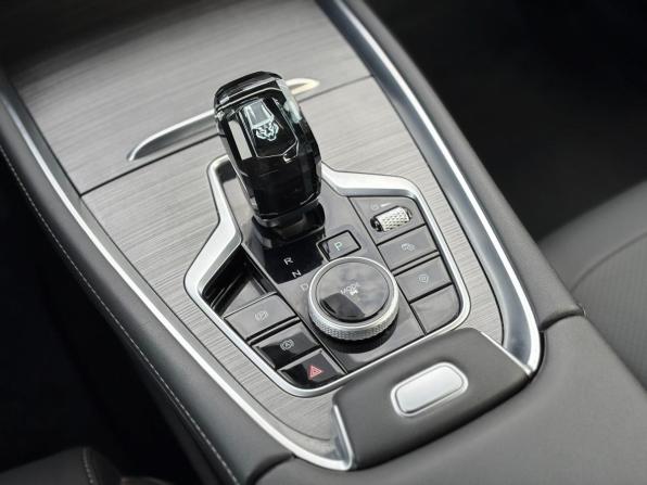Chery Tiggo 7 Pro Max I Рестайлинг с пробегом 2024 года, цена 2 095 000 рублей, 63272 км, внедорожник, Автокод Объявления