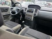 Nissan X-Trail I Рестайлинг Новосибирск  - изображение 33