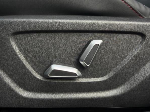 Geely Coolray I Рестайлинг с пробегом 2024 года, цена 1 999 000 рублей, 13336 км, внедорожник, Автокод Объявления