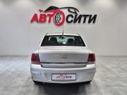 Opel Astra H Рестайлинг Воронеж  - изображение 26