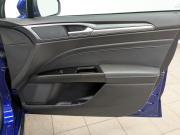 Ford Mondeo V Москва  - изображение 49