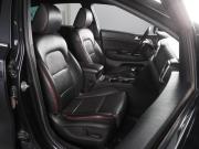 Kia Sportage IV Рестайлинг Минеральные Воды  - изображение 27