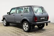 Lada (ВАЗ) 2131 (4x4) I Казань  - изображение 15