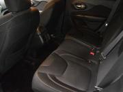 Jeep Cherokee V (KL) Санкт-Петербург  - изображение 30