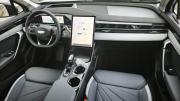 Geely Atlas II Сыктывкар  - изображение 29