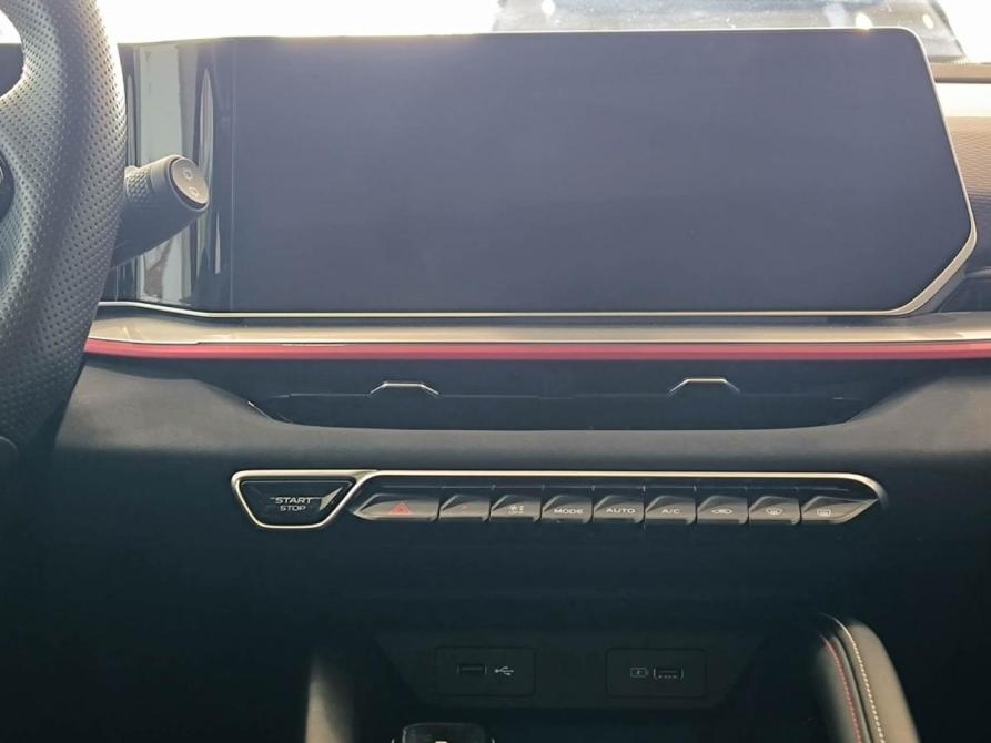 Geely Coolray I Рестайлинг Казань  - изображение 18