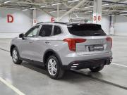Haval Jolion I Рестайлинг Казань  - изображение 33