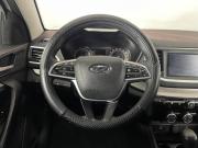 Lada (ВАЗ) Vesta I Рестайлинг (NG) Воронеж  - изображение 33