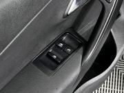 Volkswagen Polo V Калининград  - изображение 33