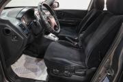 Hyundai Tucson I Новокузнецк  - изображение 49