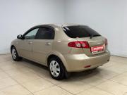 Chevrolet Lacetti I Альметьевск  - изображение 29