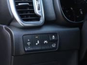 Kia Sportage IV Москва  - изображение 45