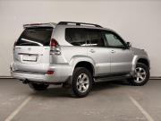 Toyota Land Cruiser Prado 120 Series Екатеринбург  - изображение 34
