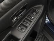 Mitsubishi Outlander III Рестайлинг 2 Екатеринбург  - изображение 35