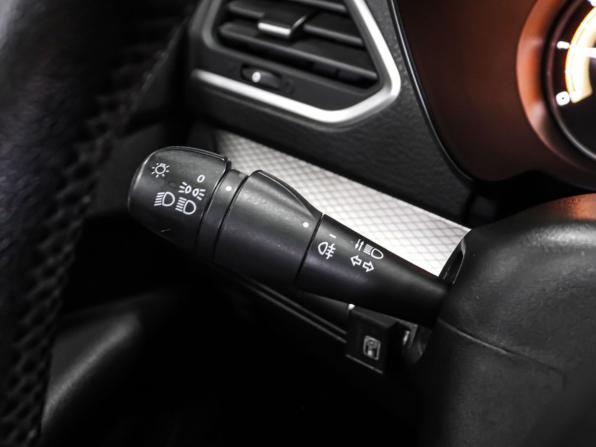 Lada (ВАЗ) Vesta I Рестайлинг (NG) с пробегом 2024 года, цена 1 199 000 рублей, 111812 км, седан, Автокод Объявления