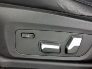 BMW X4 II (G02) Москва  - изображение 56