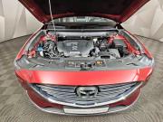 Mazda CX-9 II Москва  - изображение 35