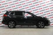 Nissan X-Trail III Рестайлинг Сургут  - изображение 42