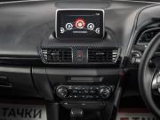 Mazda Axela III Иркутск  - изображение 40