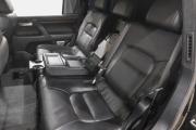 Toyota Land Cruiser 200 Series Рестайлинг 2 Новокузнецк  - изображение 95