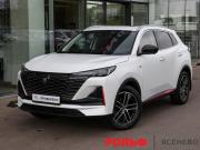 Changan CS55 Plus II Москва  - изображение 26