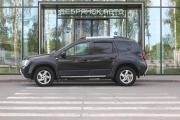 Renault Duster I Рестайлинг Брянск  - изображение 23