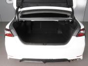 Toyota Camry VIII (XV70) Минеральные Воды  - изображение 36
