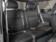 SsangYong Korando II Казань  - изображение 17