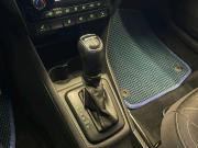 Skoda Rapid I Рестайлинг Новосибирск  - изображение 27