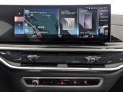 BMW X6 III (G06) Рестайлинг Москва  - изображение 47