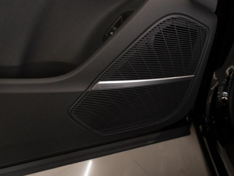 Audi Q7 II (4M) Рестайлинг 2 Москва  - изображение 19
