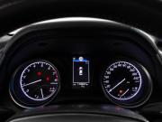 Toyota Camry VIII (XV70) Санкт-Петербург  - изображение 45