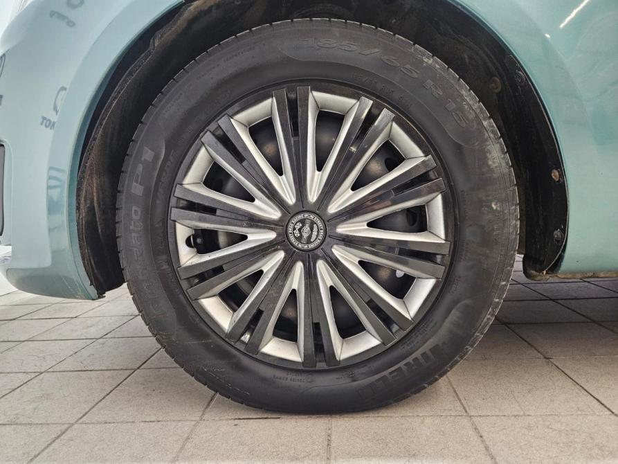 Kia Rio III Тольятти  - изображение 19