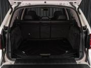 BMW X5 III (F15) Тюмень  - изображение 56